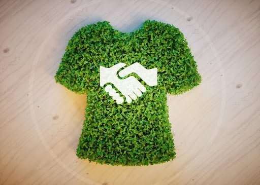 The Pros And Cons Of Sustainable Clothing Brands