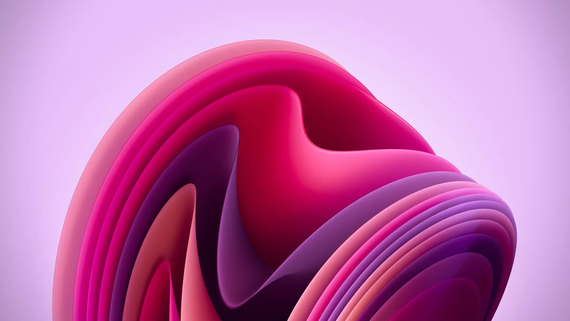 Windows 11 Moment 3 Update Showcasing Its Innovative Features.