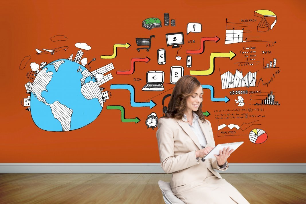 Leveraging Digital Marketing Trends To Promote Dental Appliances