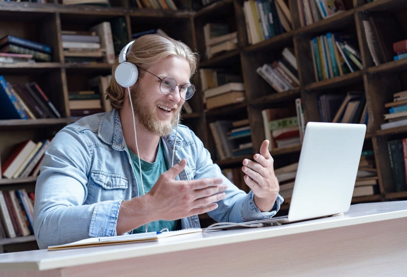 4 Tips For Learning Different Accents