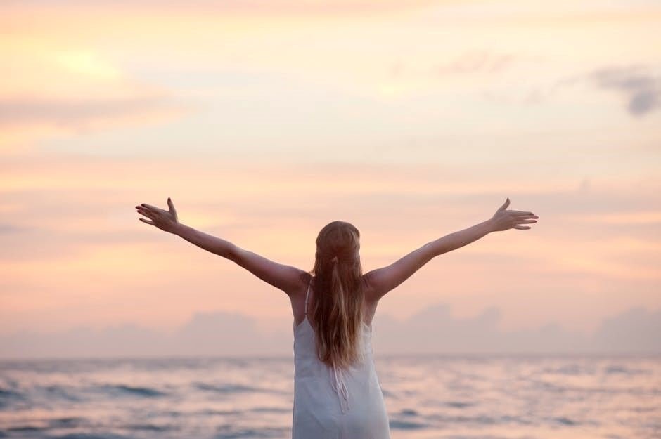 5 Simple Tips To Live Your Best Life Every Day