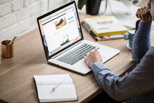 Are You Looking Into A High-Quality Compliant It Service?