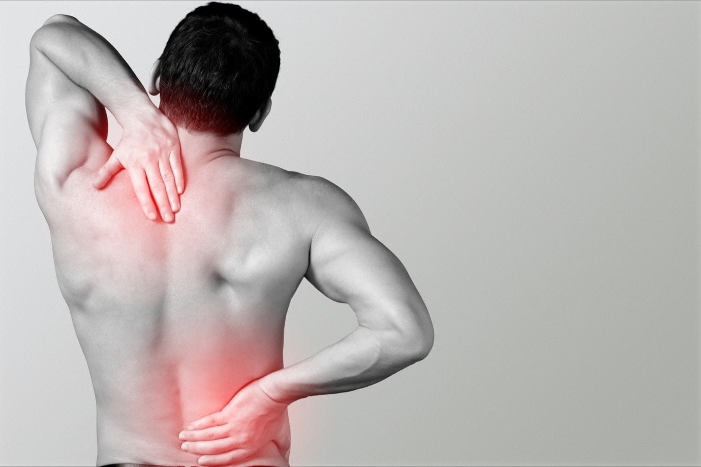 Can A Medial Branch Block Help With Pain