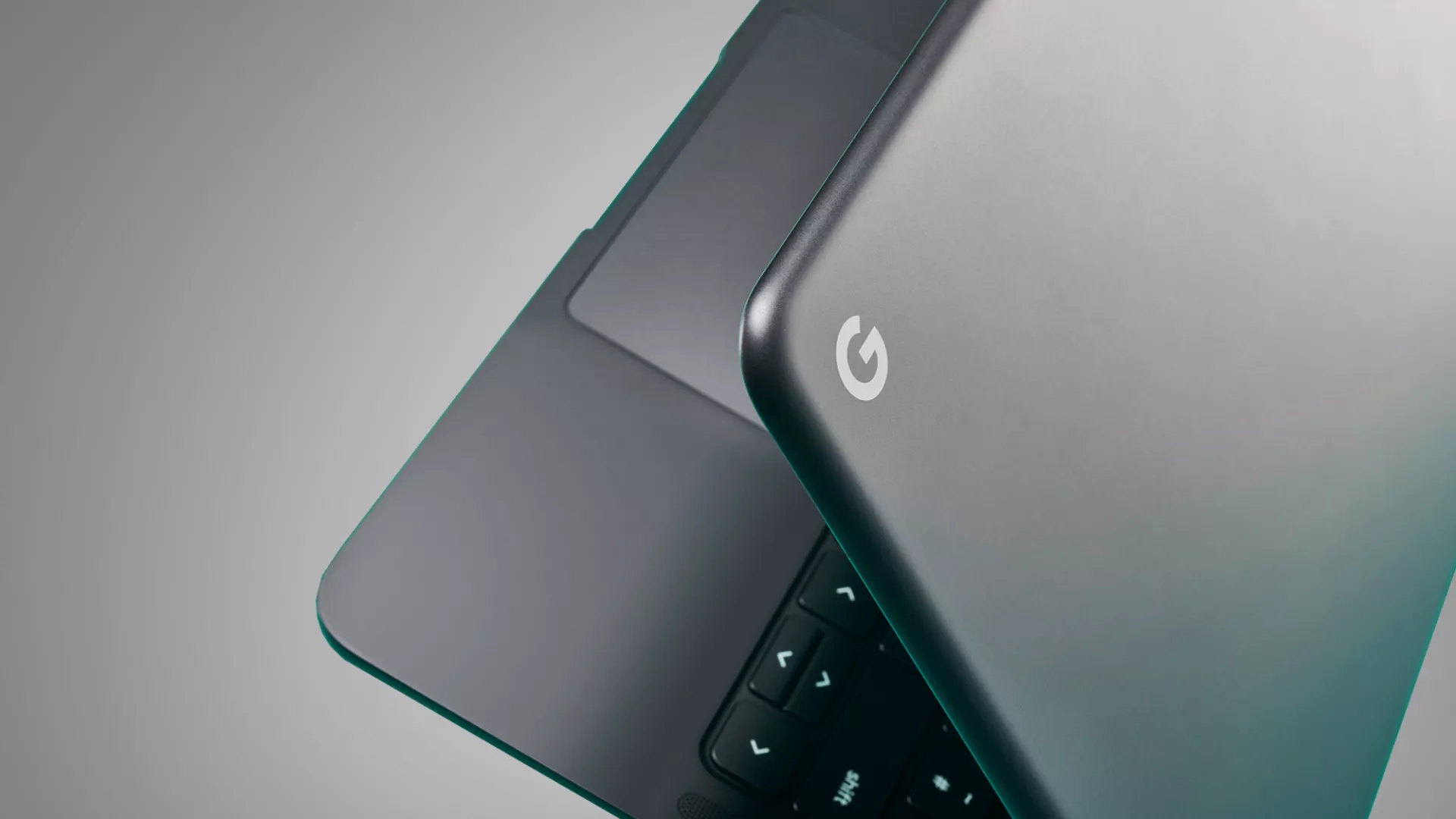 Chromebook X - Simplifying The Search For The Best Chromeos Laptops