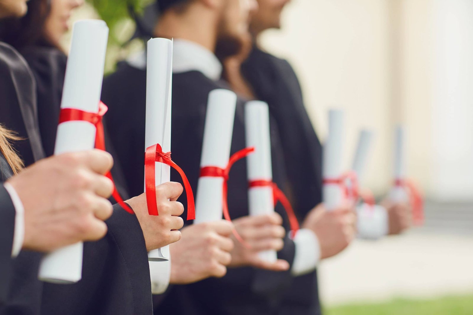 Double Degree Program How To Study Online And Get An American Diploma