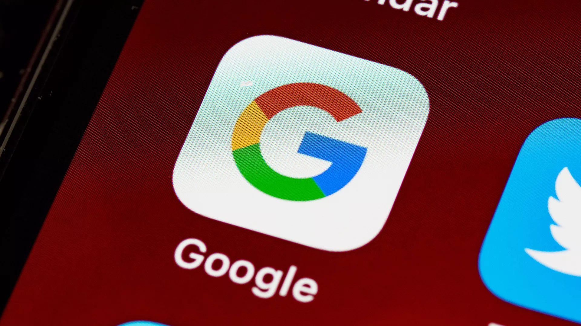 Android App Drag And Drop Search Results