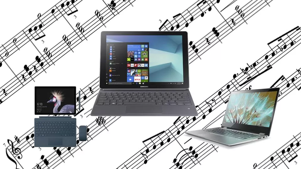 Meta'S New Music Ai Represents A Revolutionary Tool For Soundtrack Creation And Tune Crafting.
