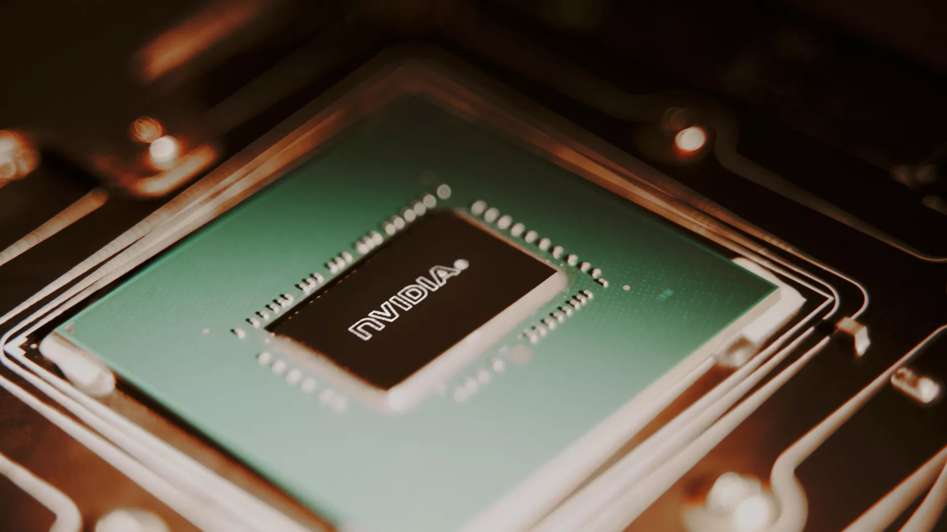 Nvidia Geforce Rtx 4060
