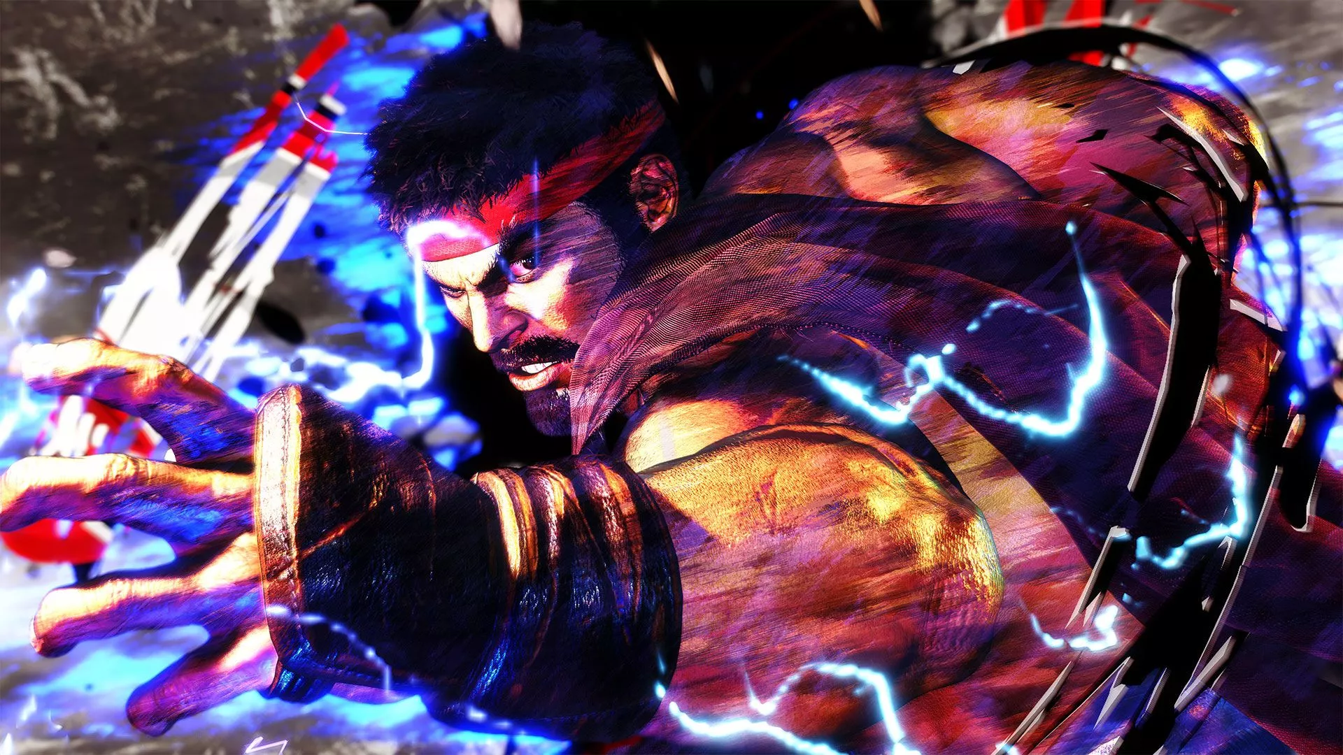 Street Fighter 6 Deluxe Or Ultimate Edition Extras - Unlock Additional Characters, Costumes, And Stages.