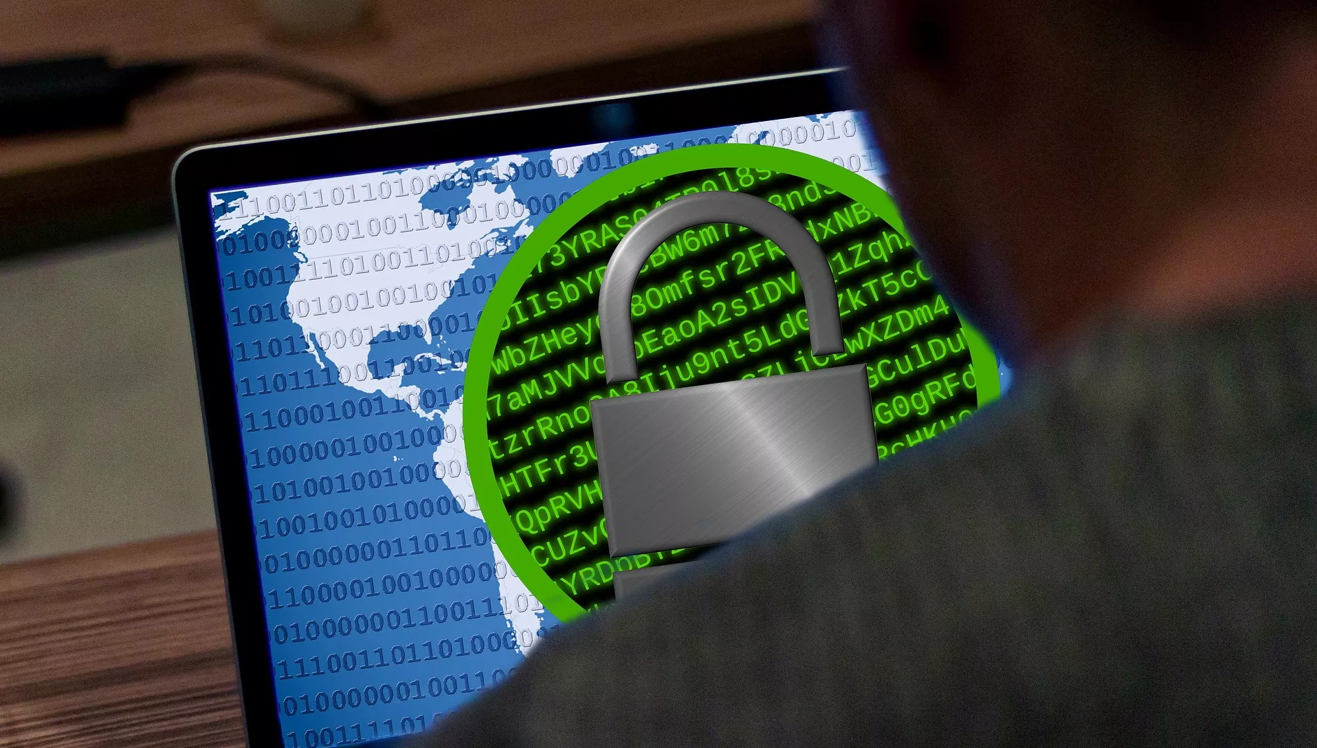 Unveiling The Google Workspace Security Flaw: Safeguarding Your Drive Files 2