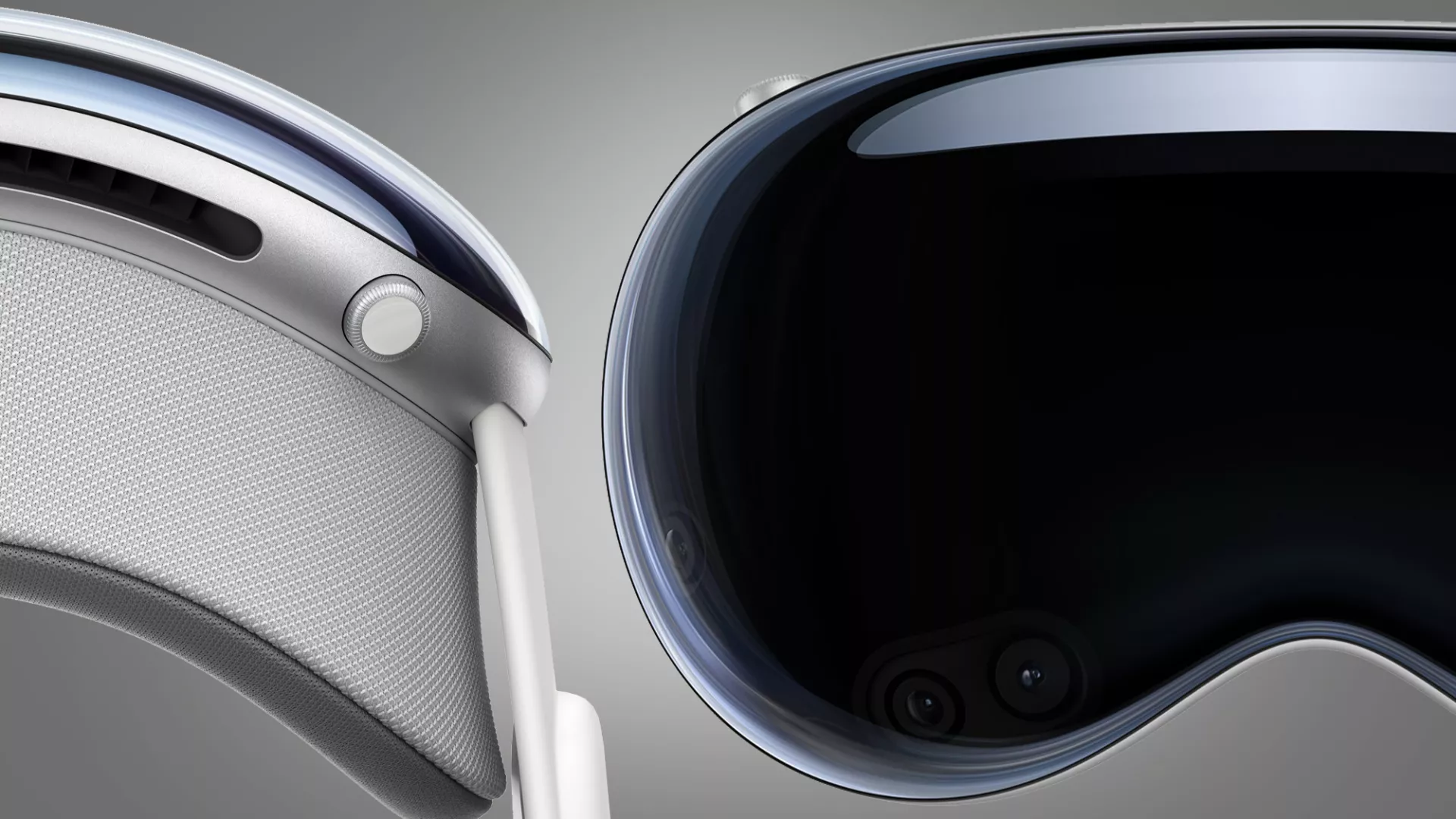 Vision Pro: Unveiling Apple'S Great Value Smartphone