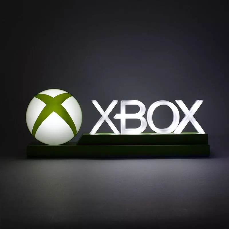 &Quot;Xbox Games Showcase: Immersive In-Game Footage Revealed&Quot; - Image Showcasing Gamers Immersed In Gameplay, Experiencing The Excitement And Realism Of In-Game Footage. &Quot;Xbox Games Showcase: Immersive In-Game Footage Revealed&Quot; - Image Showcasing Gamers Immersed In Gameplay, Experiencing The Excitement And Realism Of In-Game Footage.