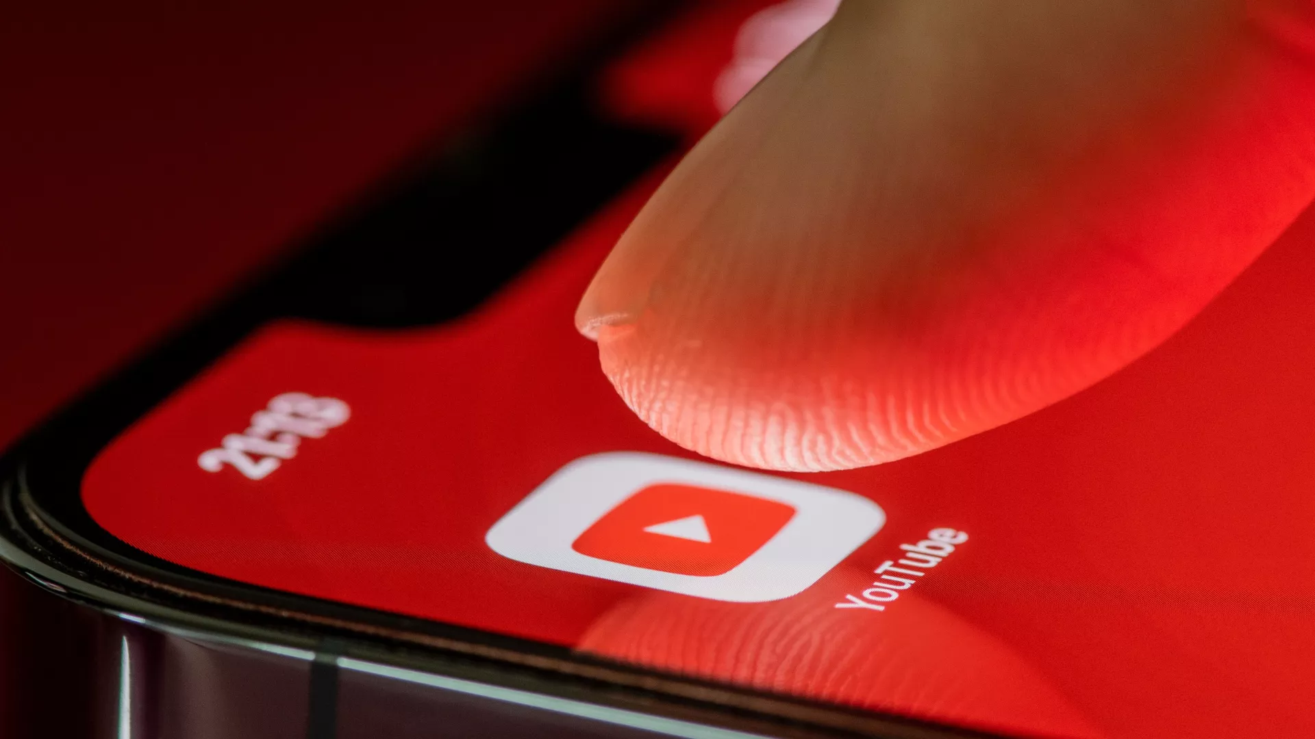 Ai-Powered Dubbing Tool: Breaking Language Barriers On Youtube
