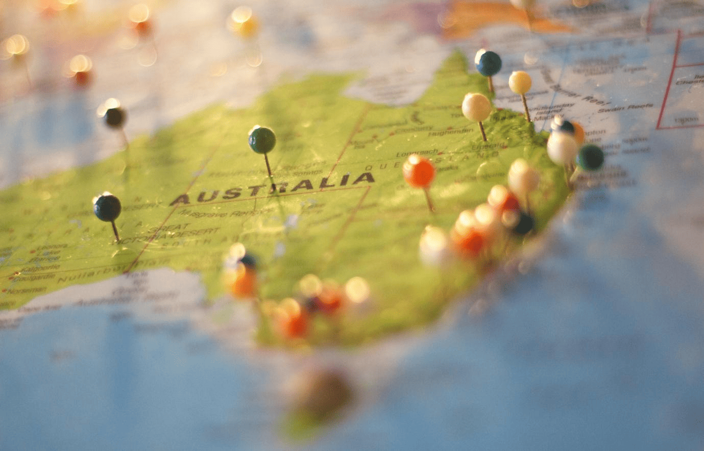 How To Prepare For Your Move To Australia: A Complete Guide