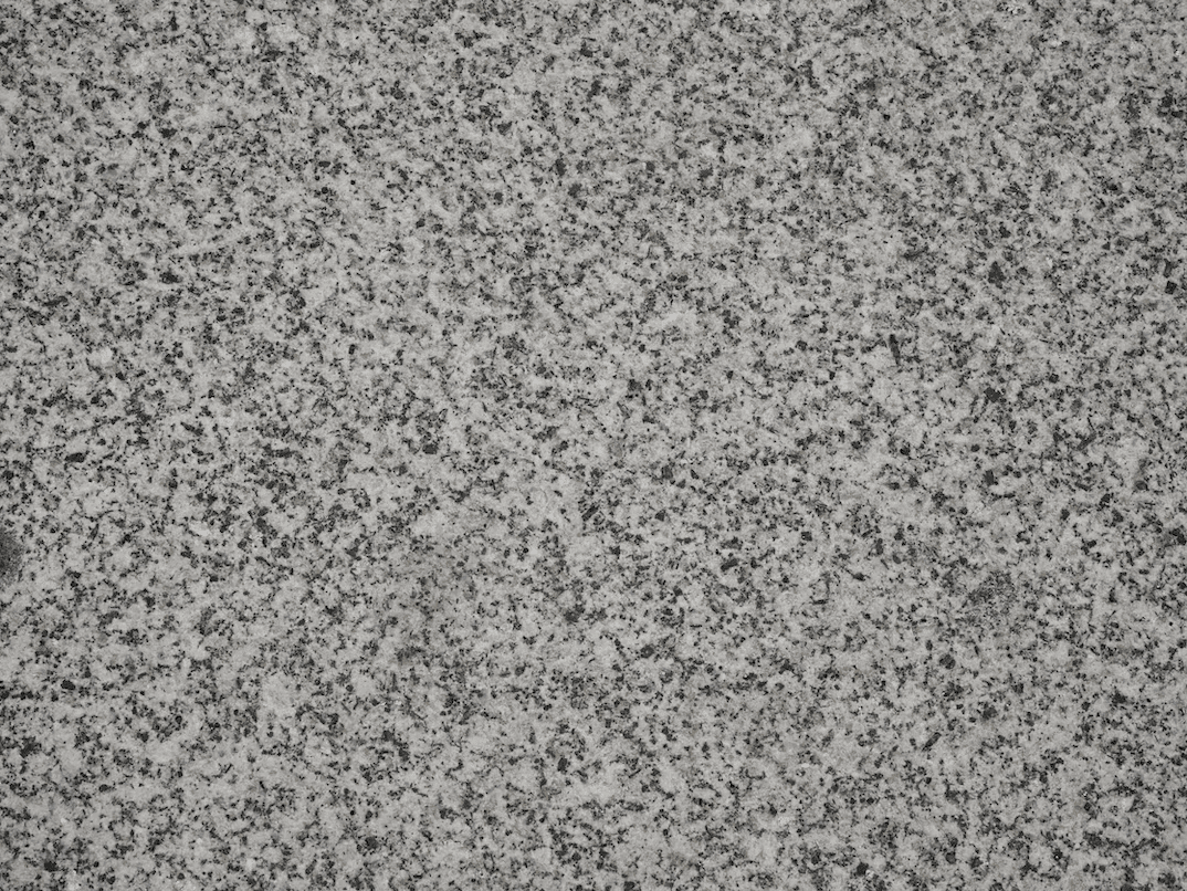 Introduction To Solid Surface