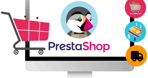 Hire Prestashop Development