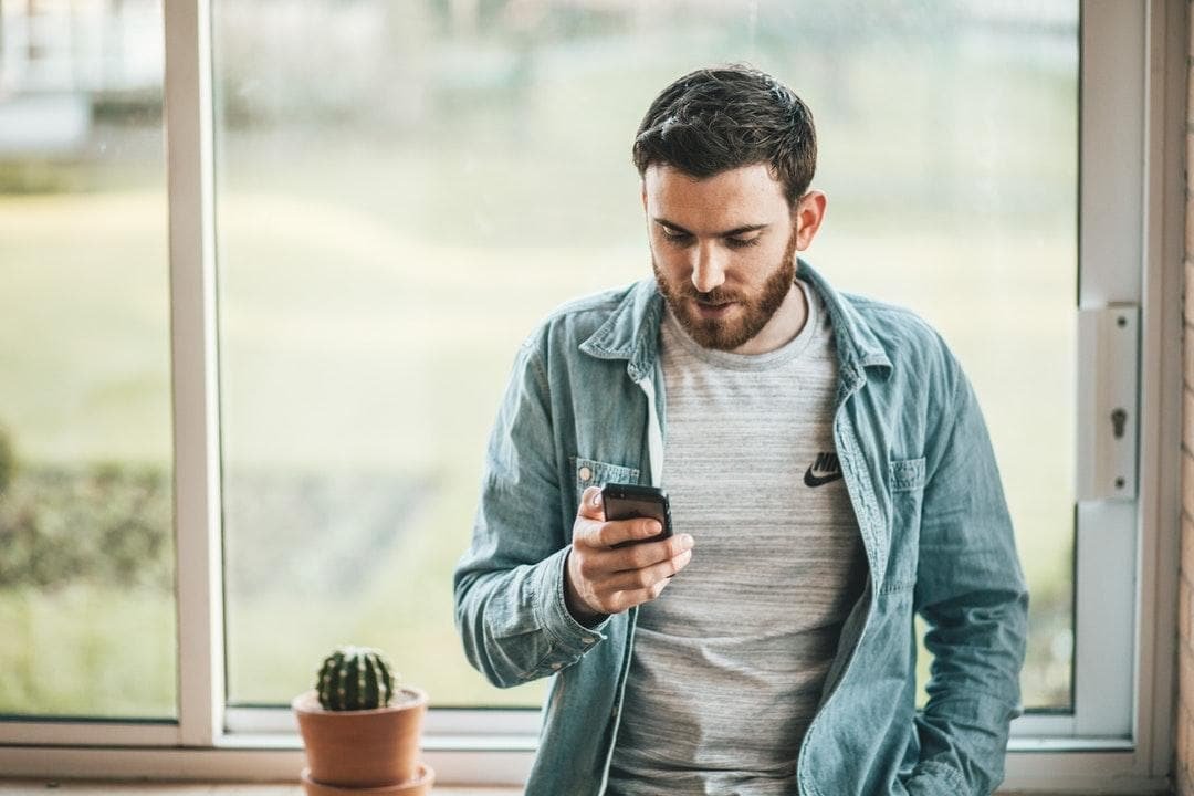 3 Tips For Creating Successful Text Marketing Campaigns