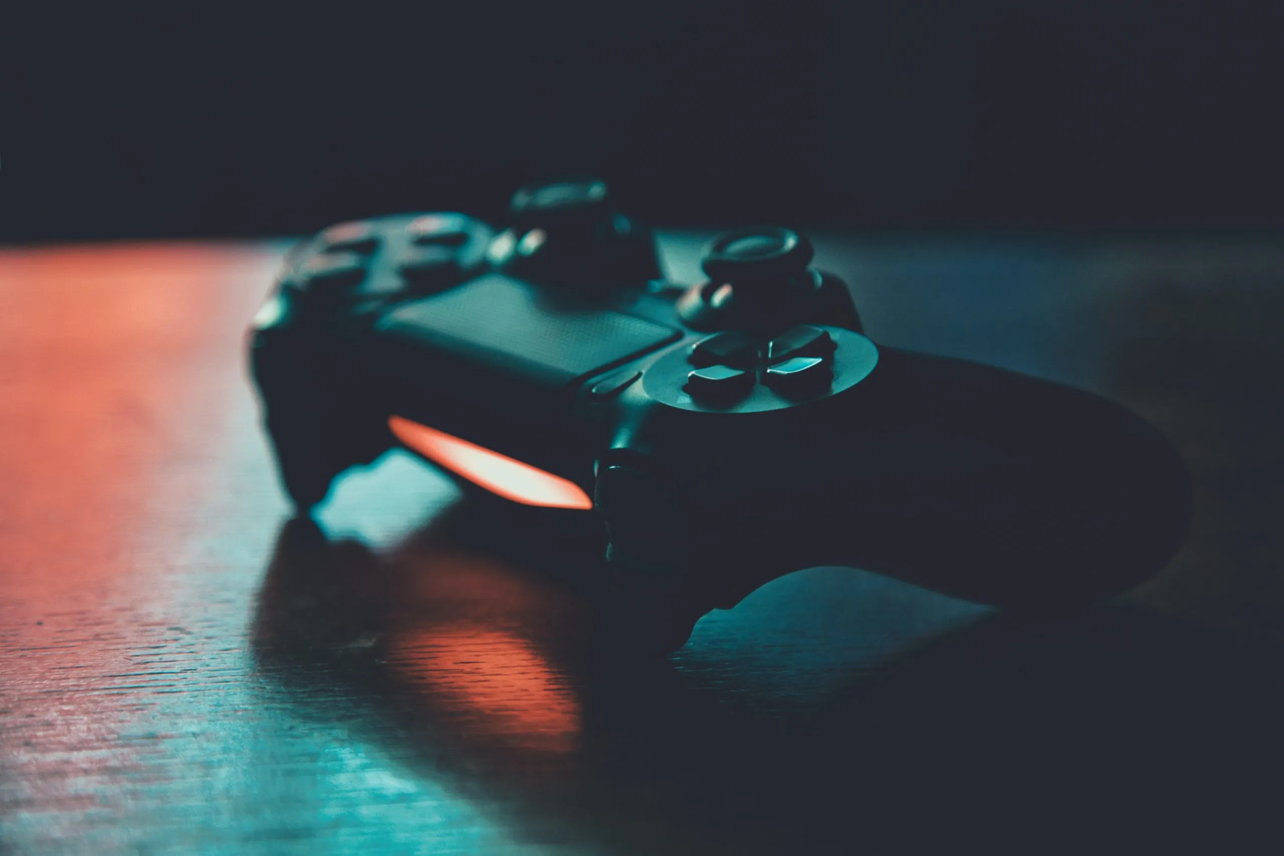 7 Best Games To Get Nft In 2023