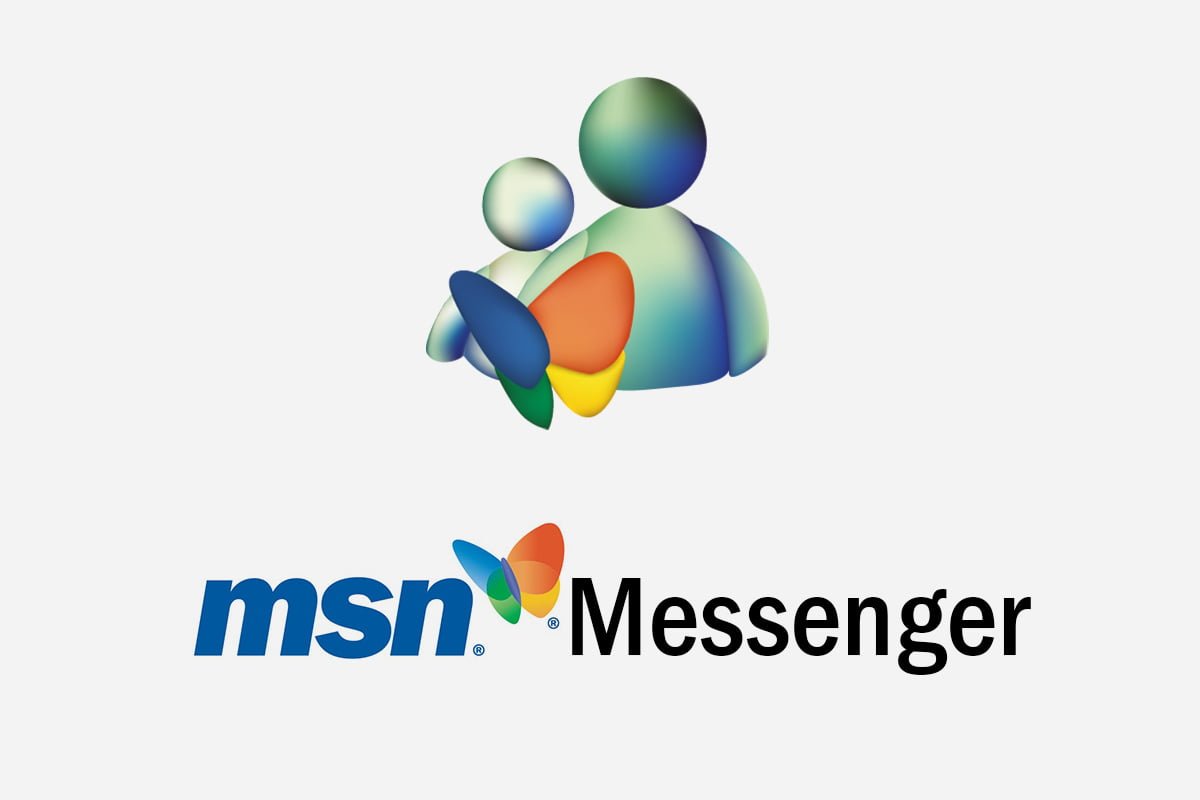 The Revival Of Msn Messenger In Windows 12: Nostalgia Meets Modern Messaging