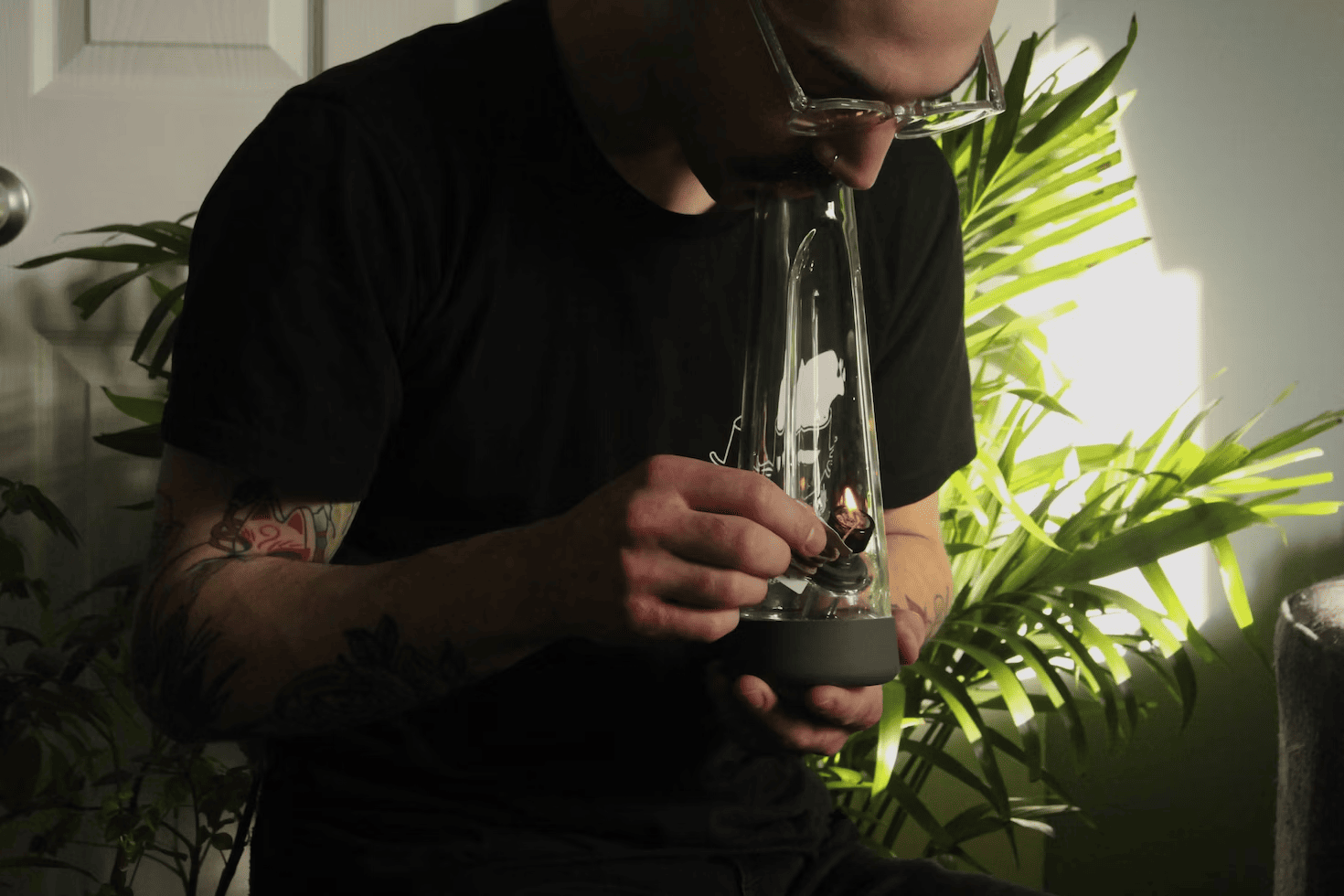 Getting The Most Out Of Your Smoke