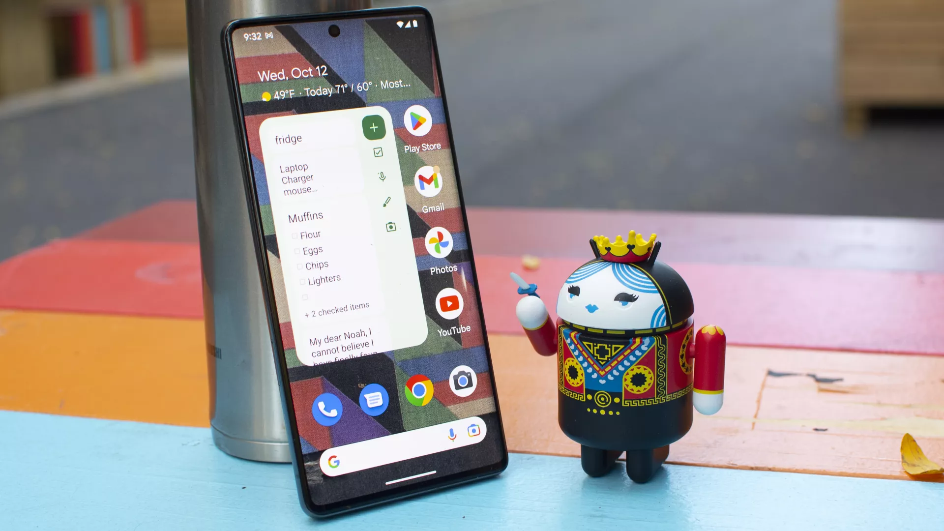 Google Pixel 8 Phones: Bigger Batteries And Faster Charging - Unleashing Enhanced Performance