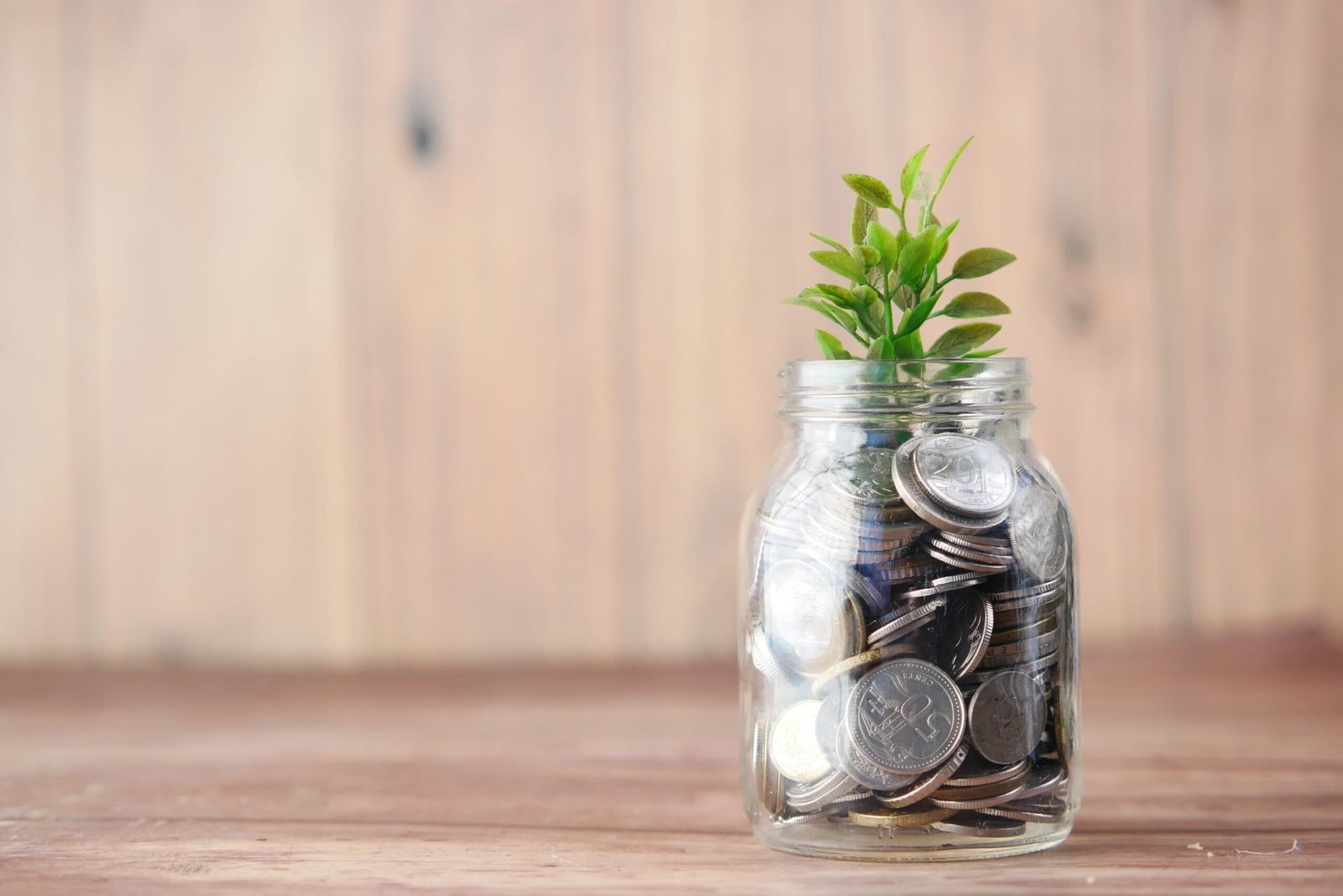 How To Maximize Your Wealth Through Comprehensive Estate Planning