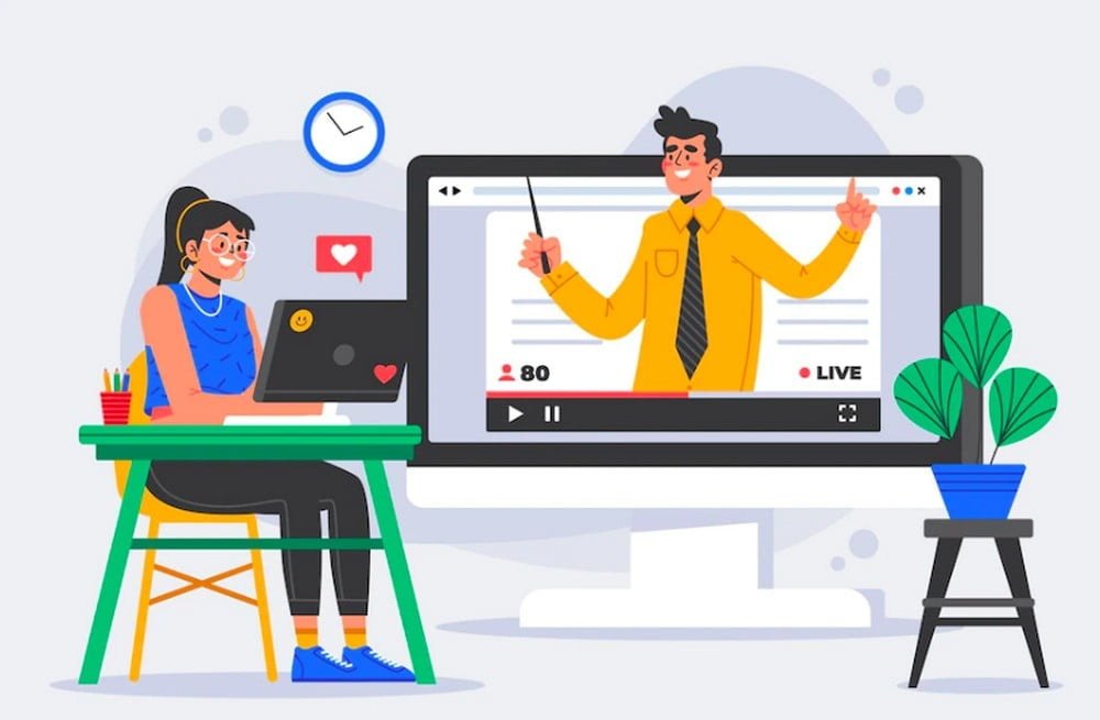 How To Use Online Business Coaching To Supercharge Your Results