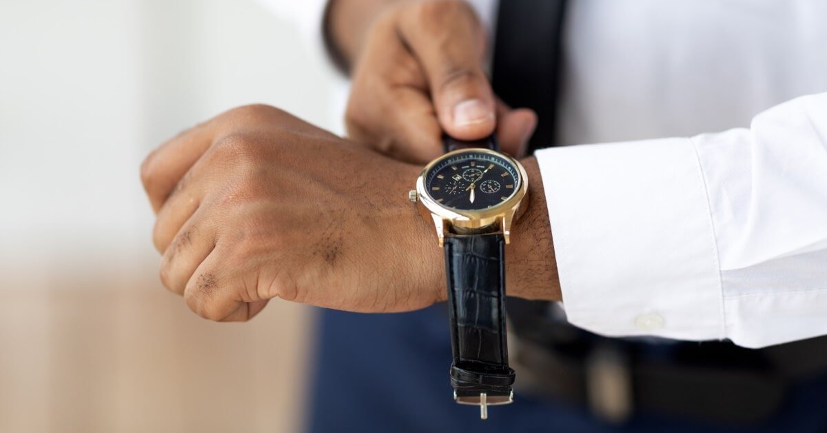 Luxury On A Budget How To Find Exquisite Deals At Pawn Shops