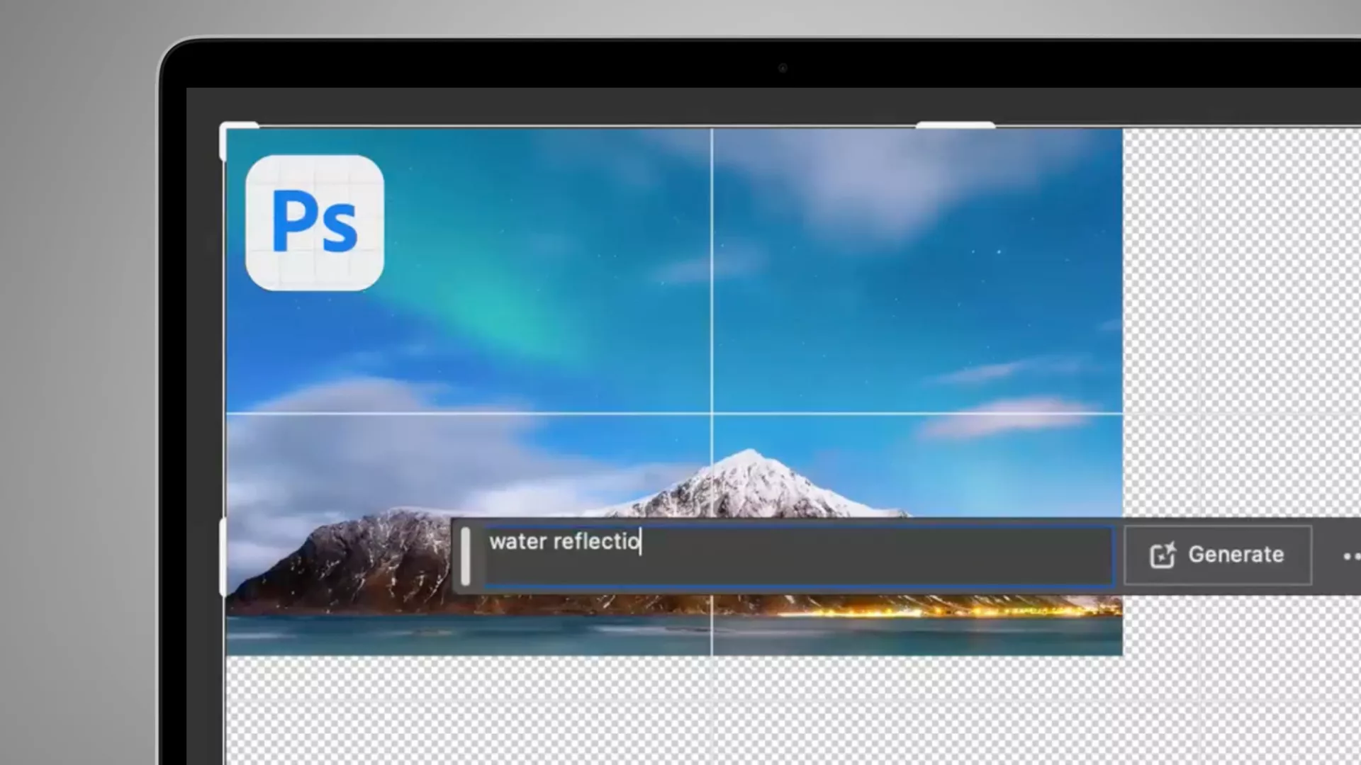 Photoshop Ai Enhancing Visual Storytelling