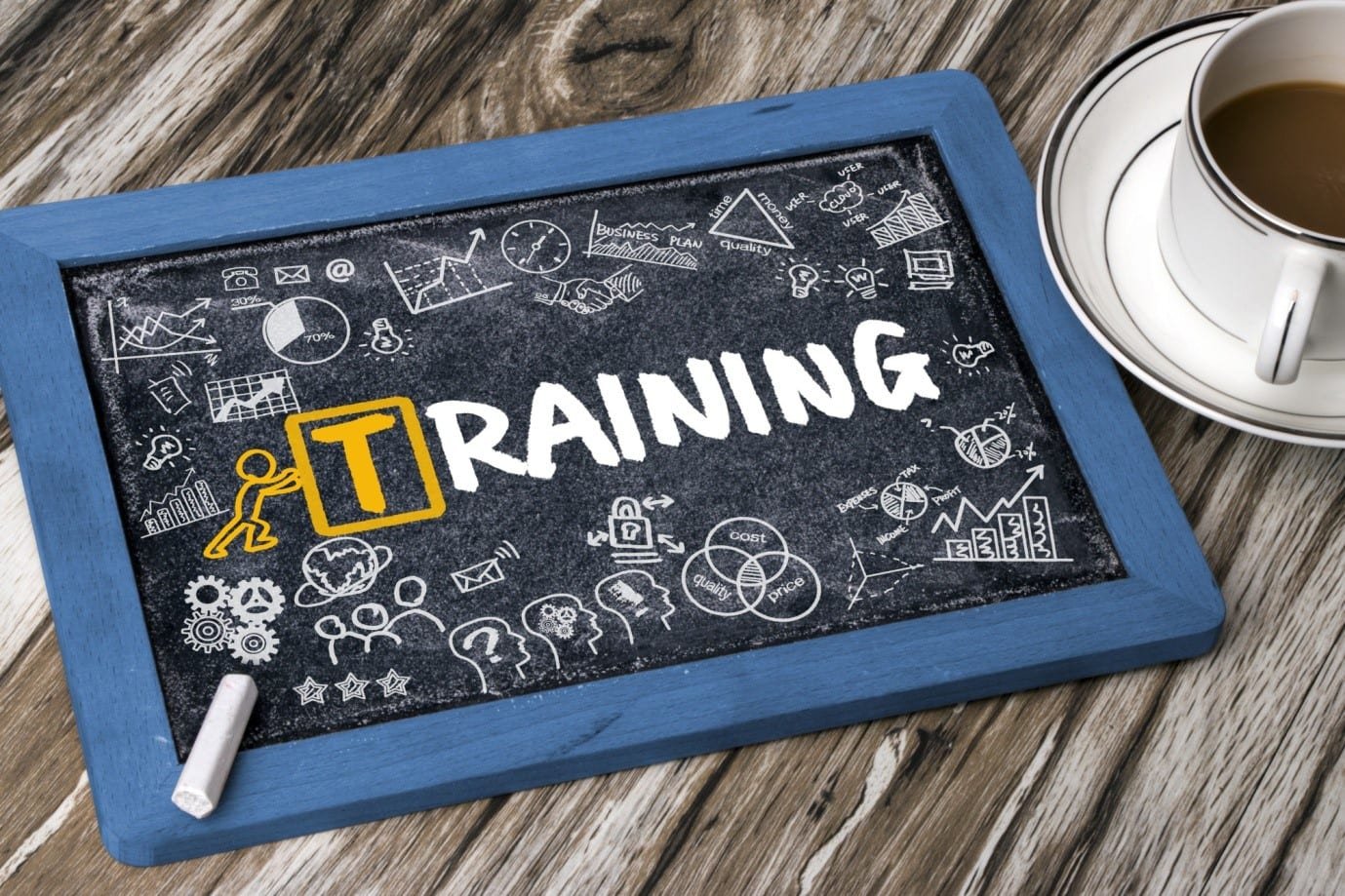 Rcra Training Requirements For Hazardous Waste