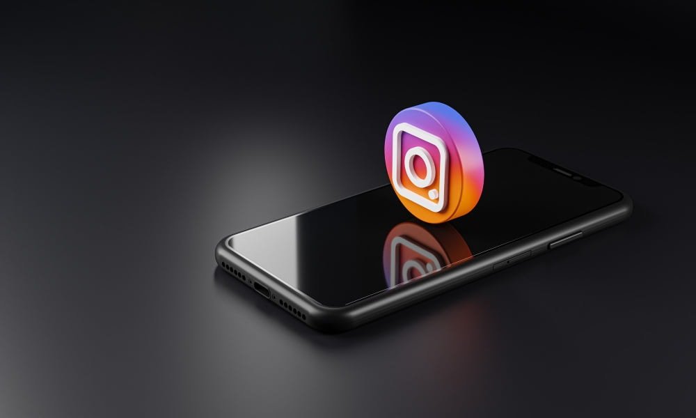 The Best Approach To See Instagram Stories Anonymously