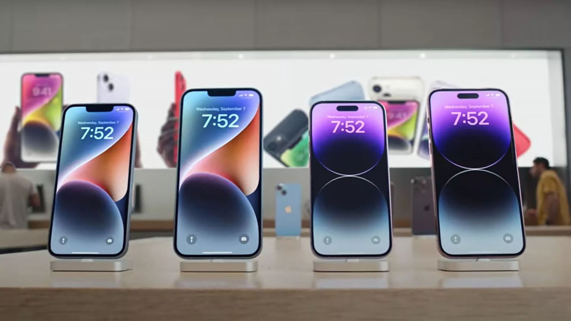 Iphone 15 Battery Technology - Promising Advancements