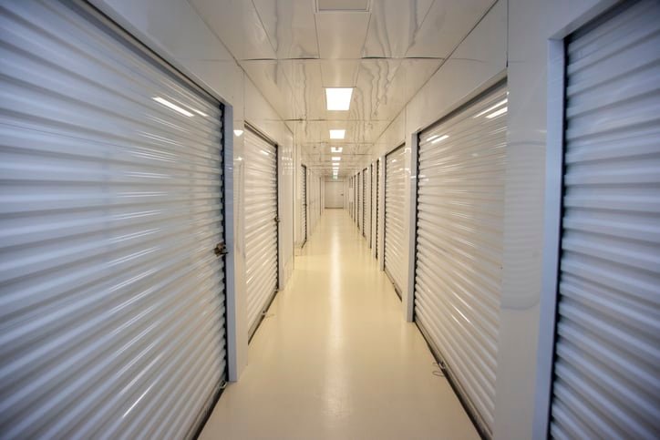 Why Should You Look For Self-Storage Facilities That Offer Various Promotions