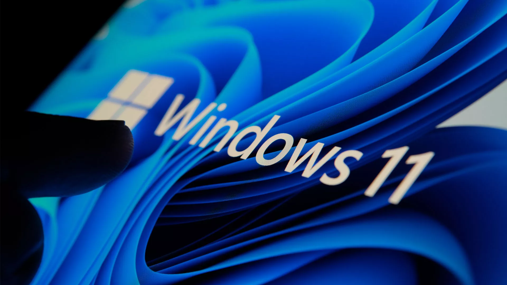 Windows 11 Bug Fix - Enhanced User Experience
