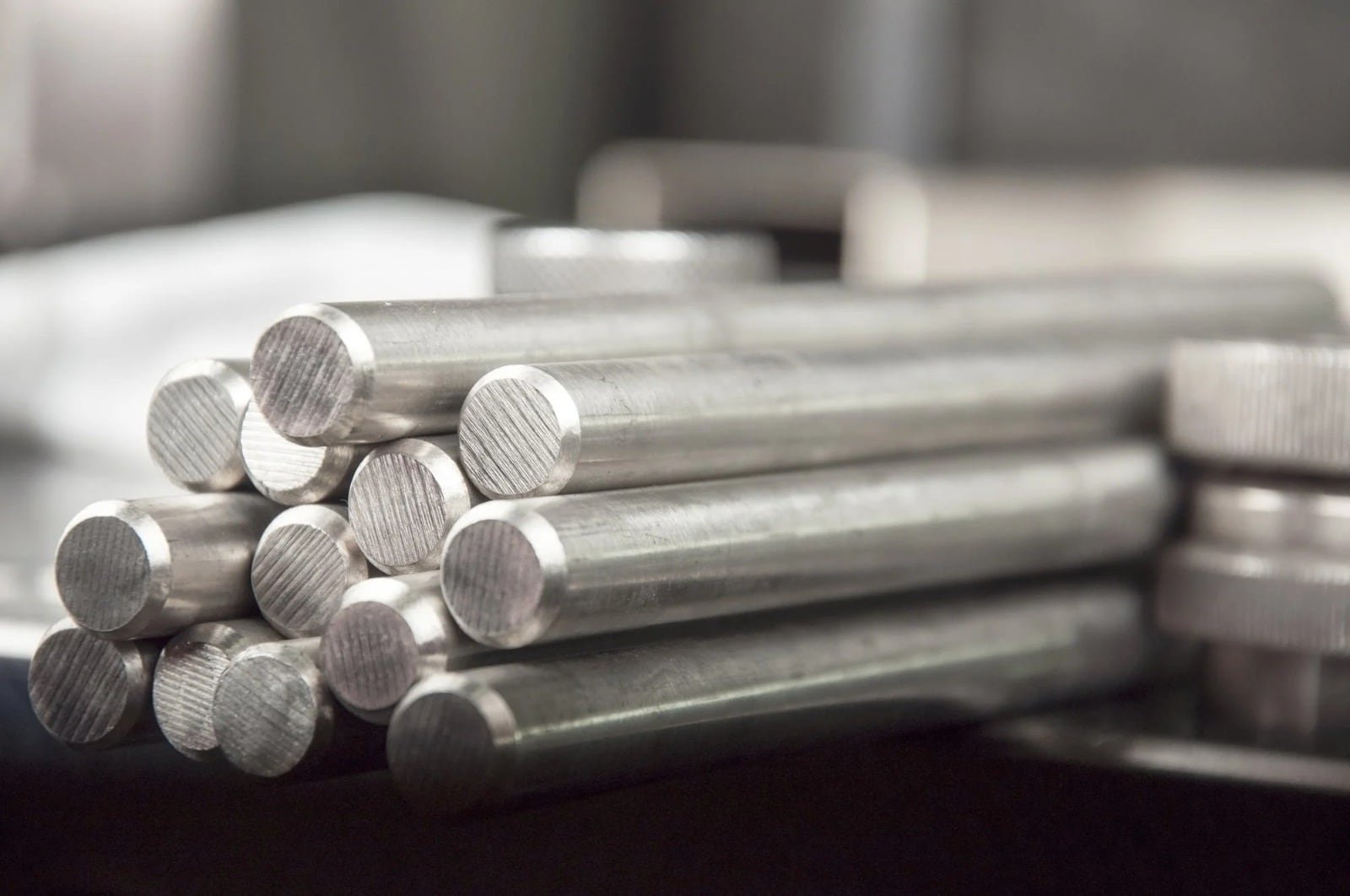 Steel Erector Companies