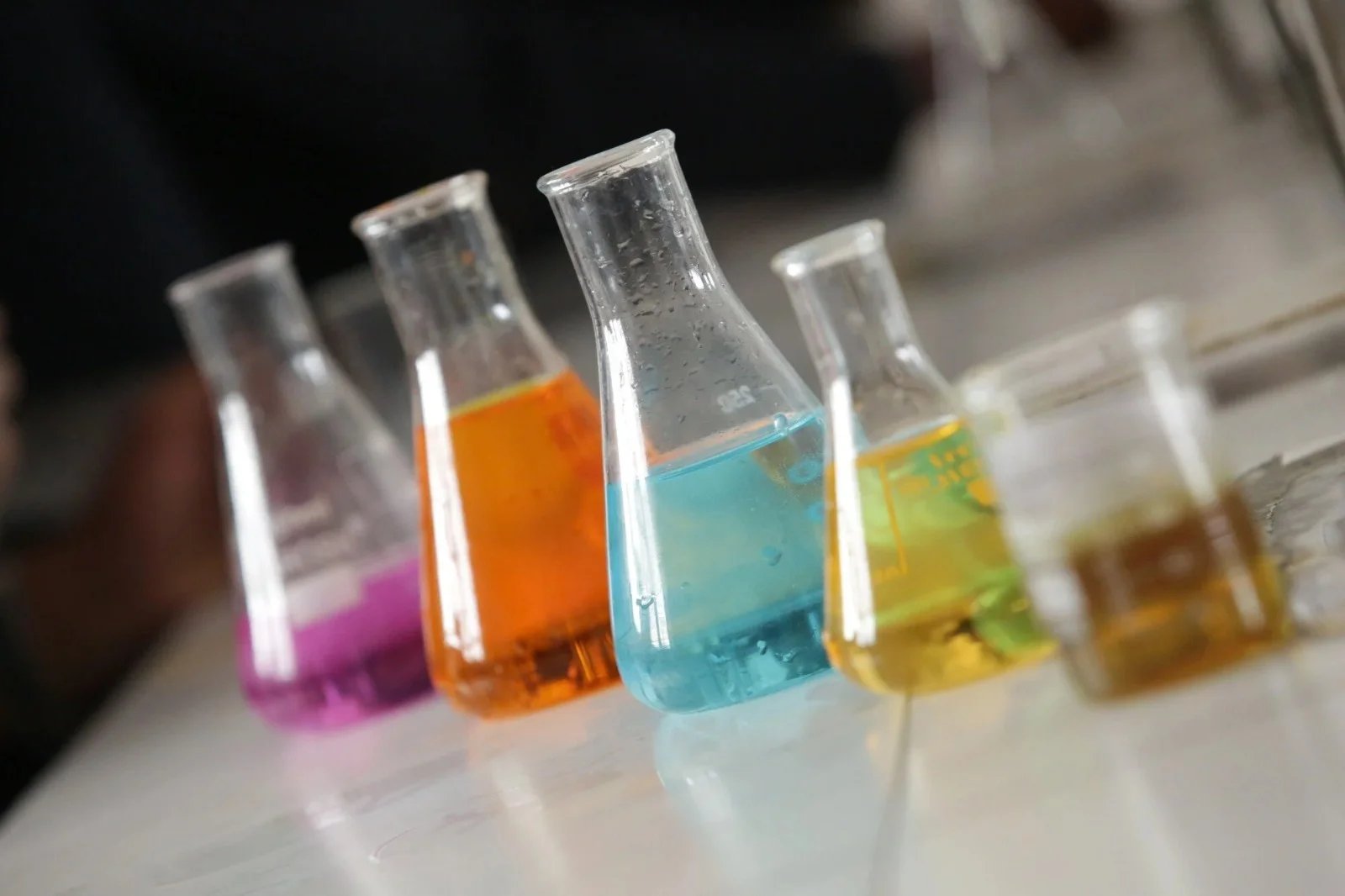 Is A Chemistry Degree Worth It