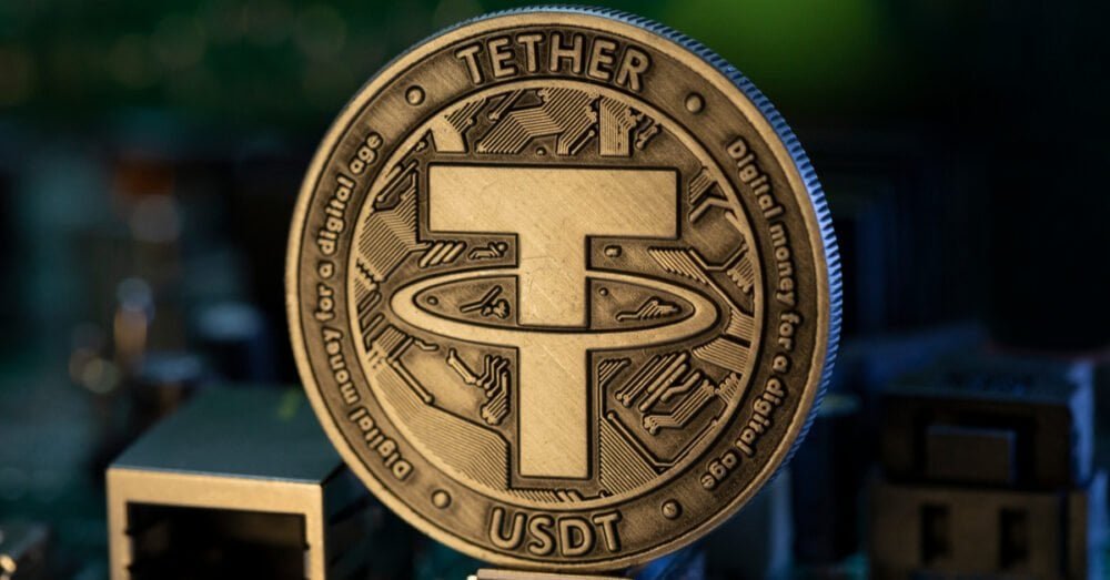 Exchange Litecoin