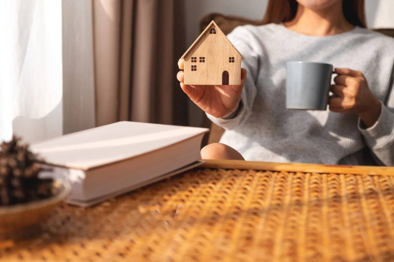 Rental Property In Utah