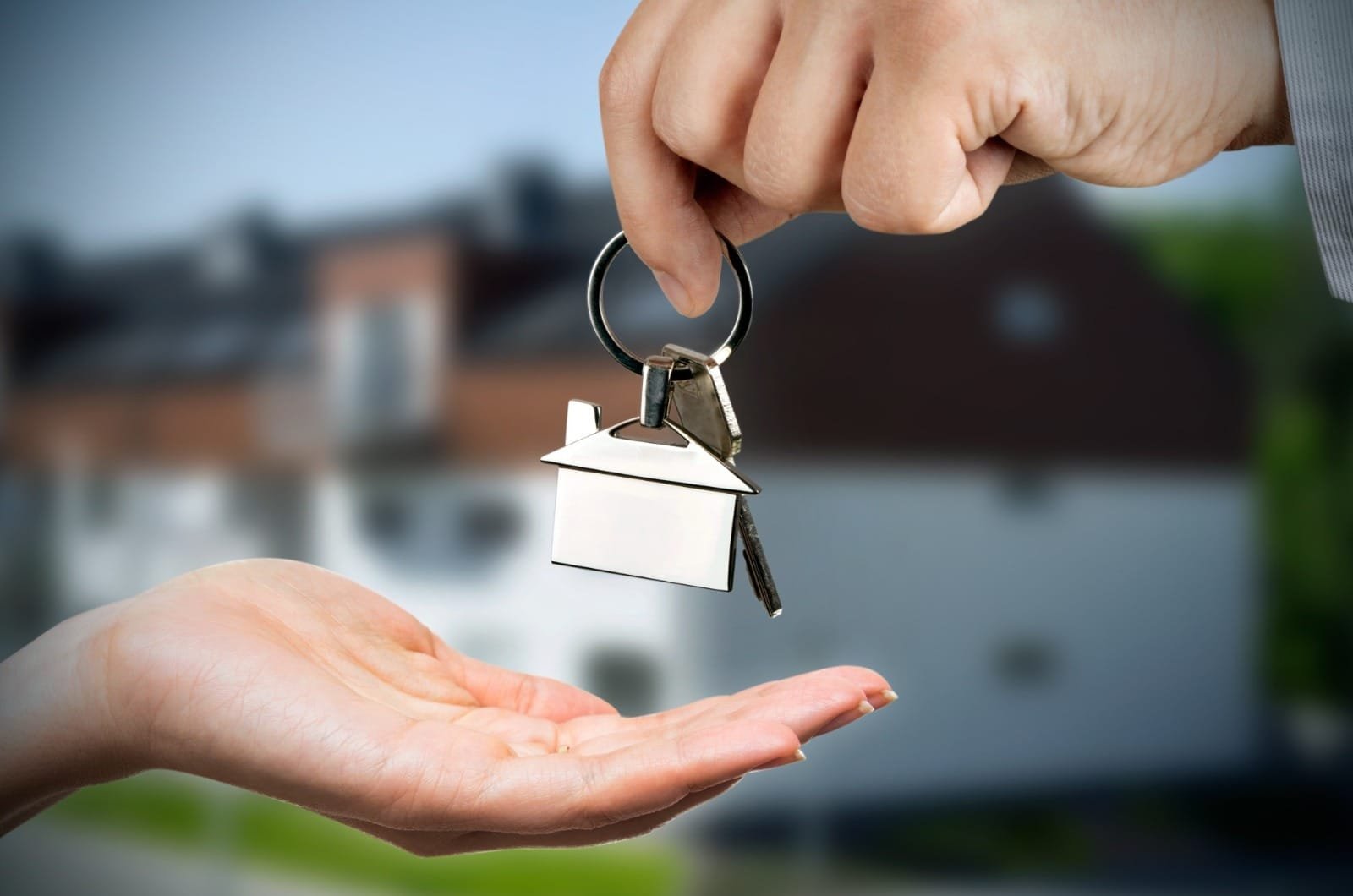 Second Home Vs Investment Property: Whats The Difference?