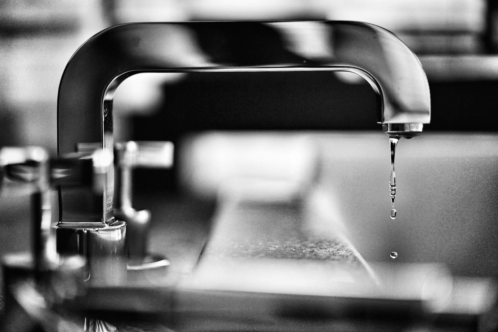Preventing Plumbing Disasters