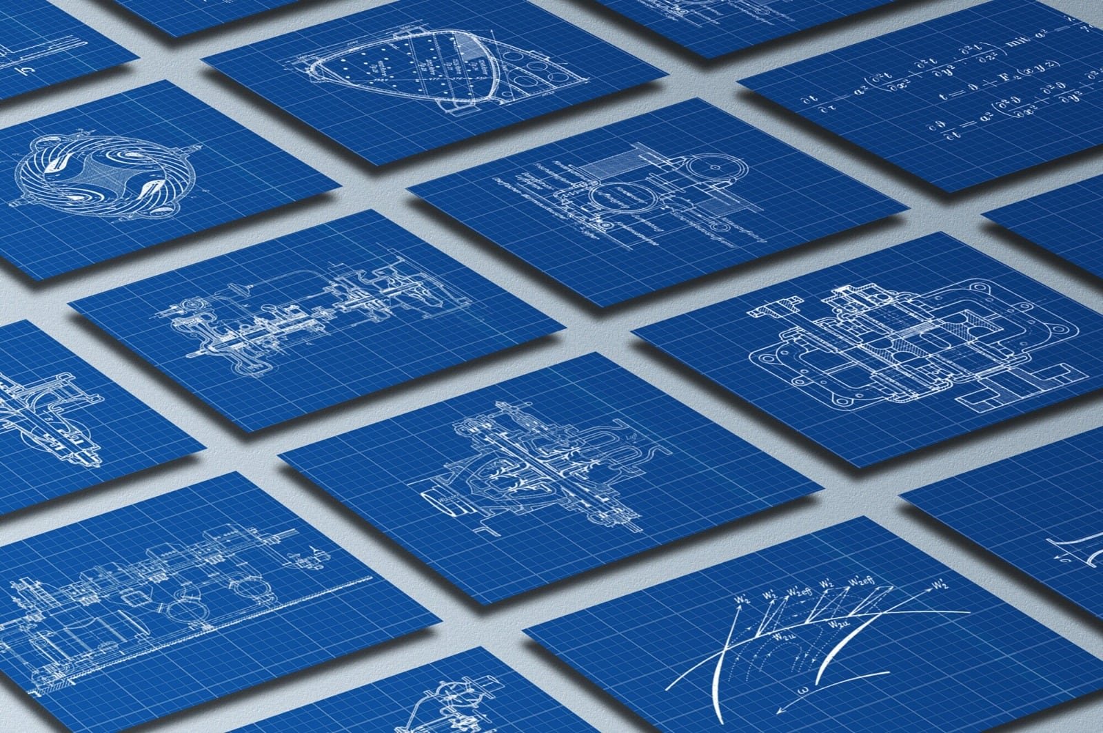 Functional Prototypes