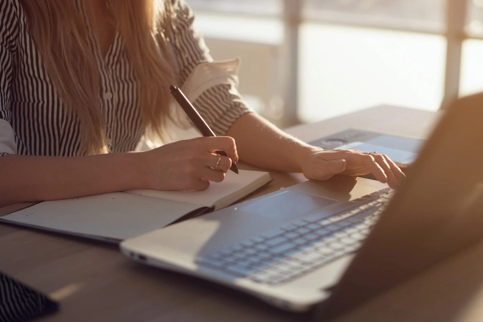 How To Write A History Book: A Simple Guide 1