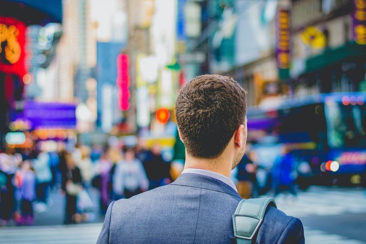 6 Highly In-Demand Jobs In Florida
