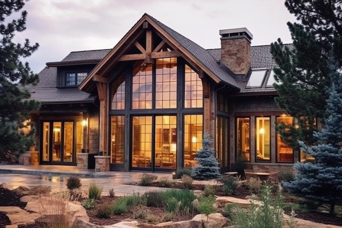 A Comprehensive Guide To Your Mortgage Journey