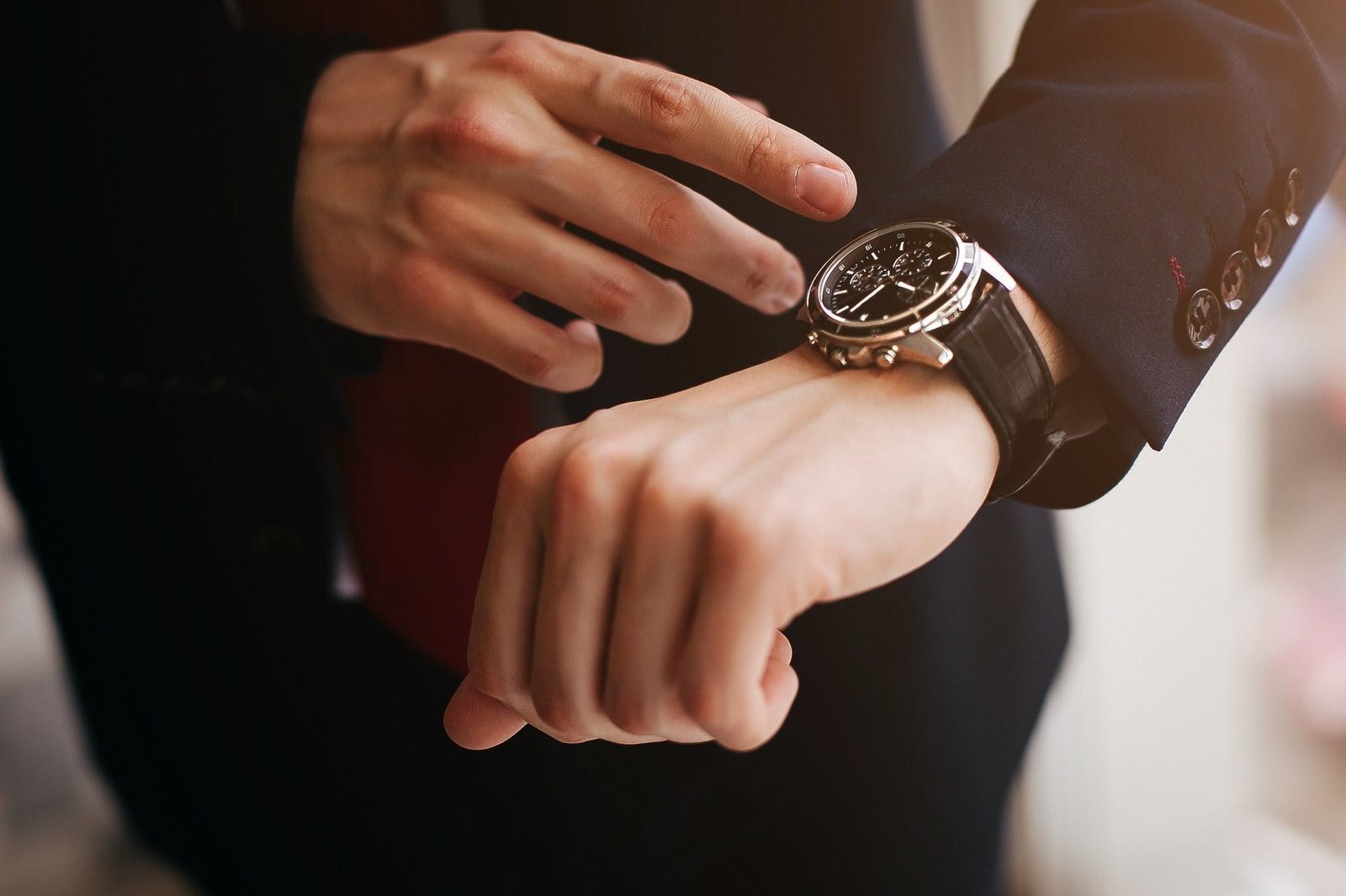 Best Swiss Watch Brands Unveiled