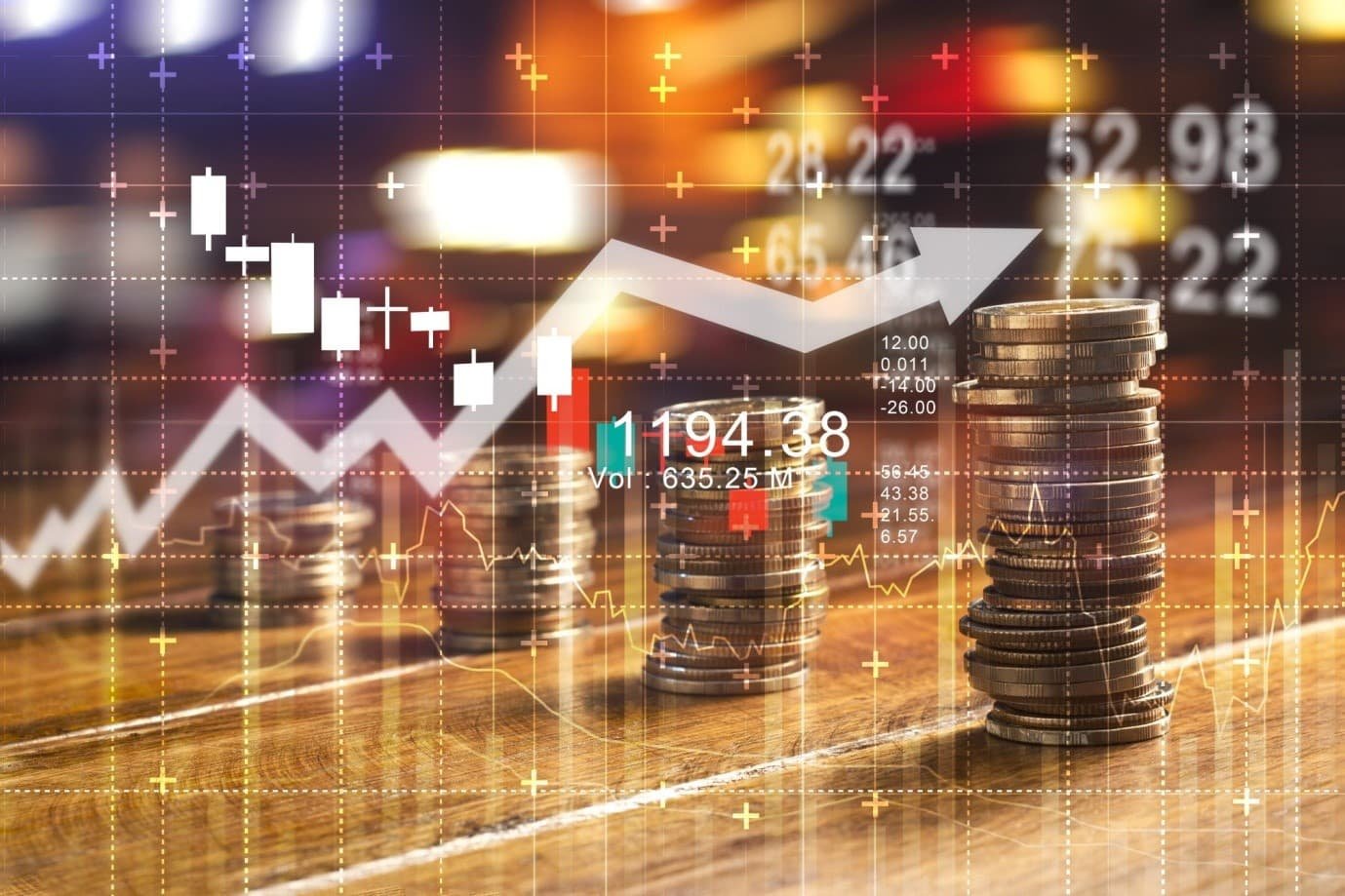 Corporate Finance Vs. Investment Banking
