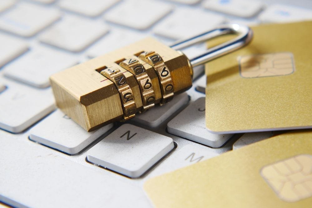 Cybersecurity For Law Practices