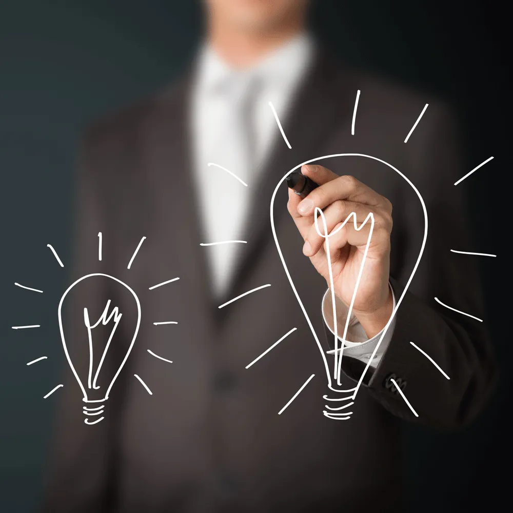 Navigating The Gas Market: Tips For Small Business Owners 1