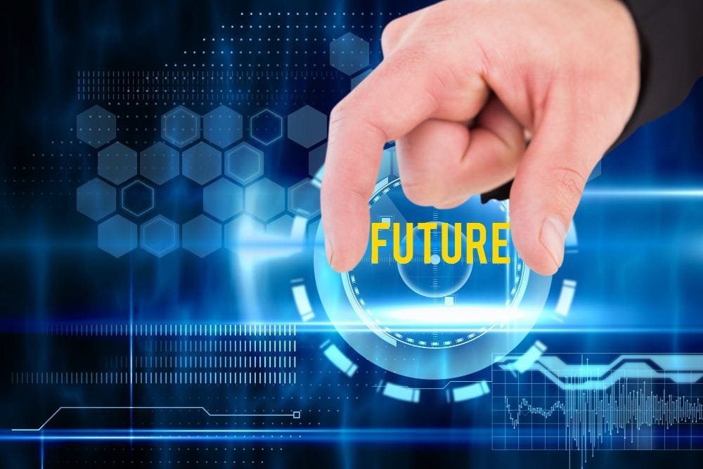 The Future Of Technology Revealed By Eehhaaa: Everything You Need To Know