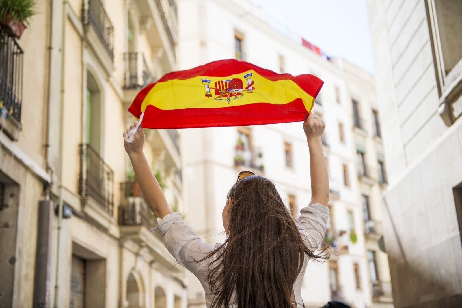 Top 5 Best Cities To Live In Spain